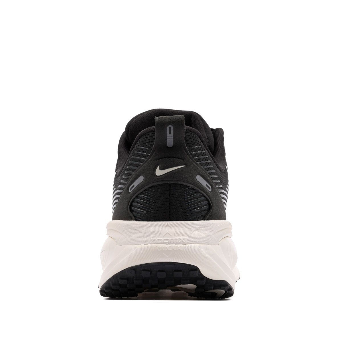 Мъжки маратонки Nike Vomero 18 HM6803-007 Nike Vomero 18 Мъжки маратонки HM6803-007