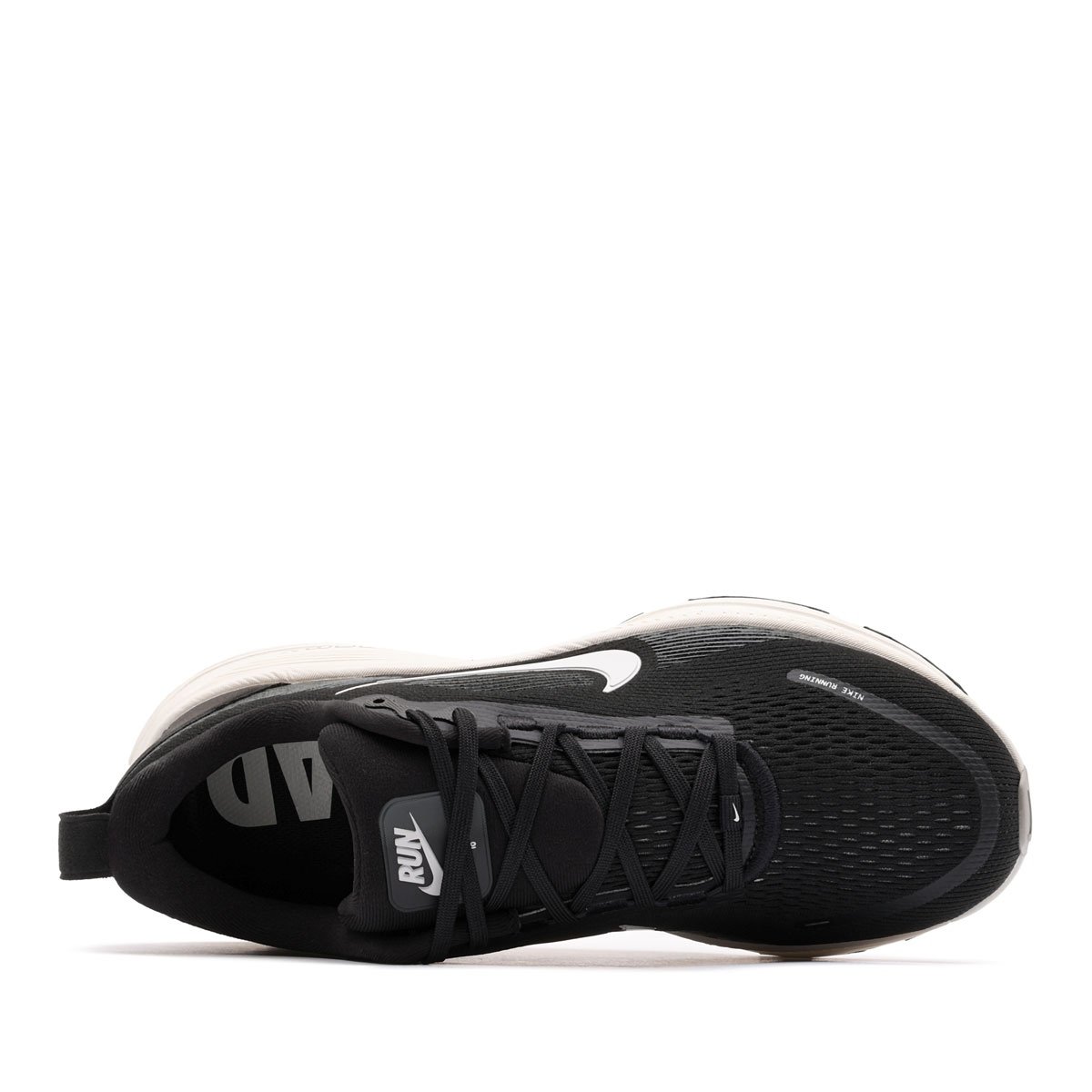 Мъжки маратонки Nike Vomero 18 HM6803-007 Nike Vomero 18 Мъжки маратонки HM6803-007