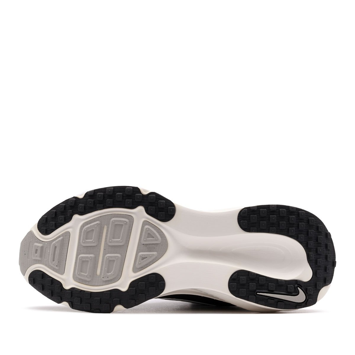 Мъжки маратонки Nike Vomero 18 HM6803-007 Nike Vomero 18 Мъжки маратонки HM6803-007