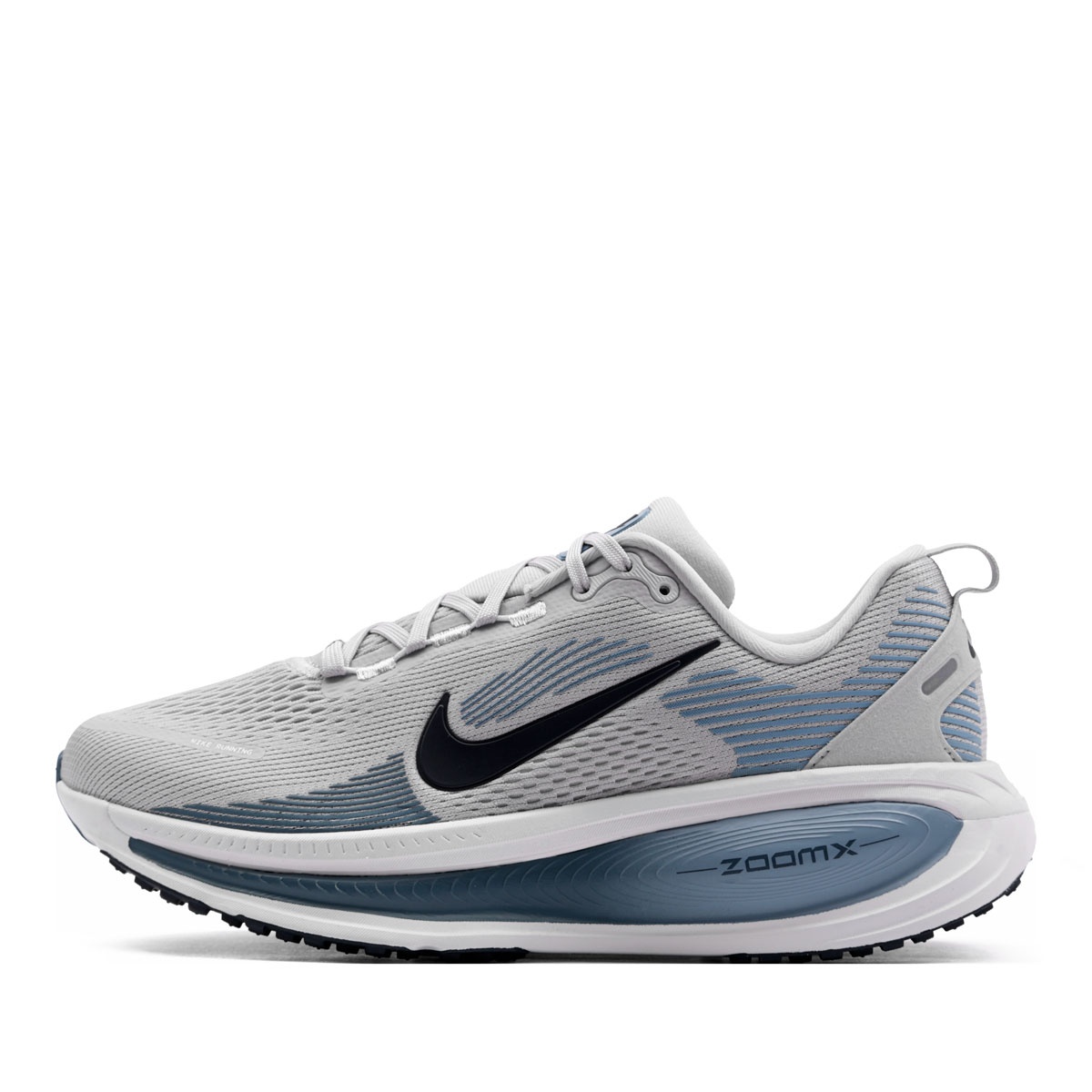 Nike Vomero 18 Мъжки маратонки HM6803-015