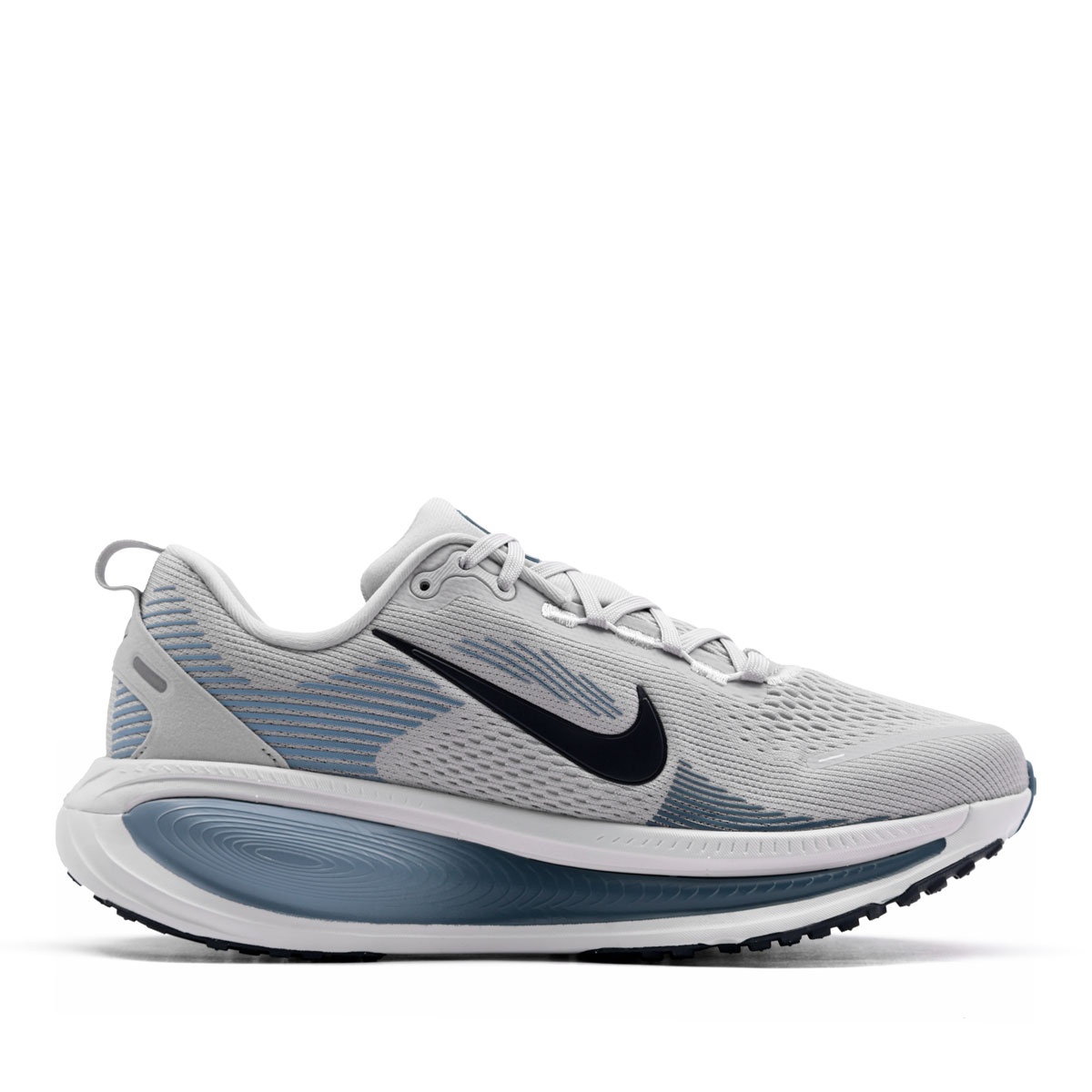 Nike Vomero 18 Мъжки маратонки HM6803-015