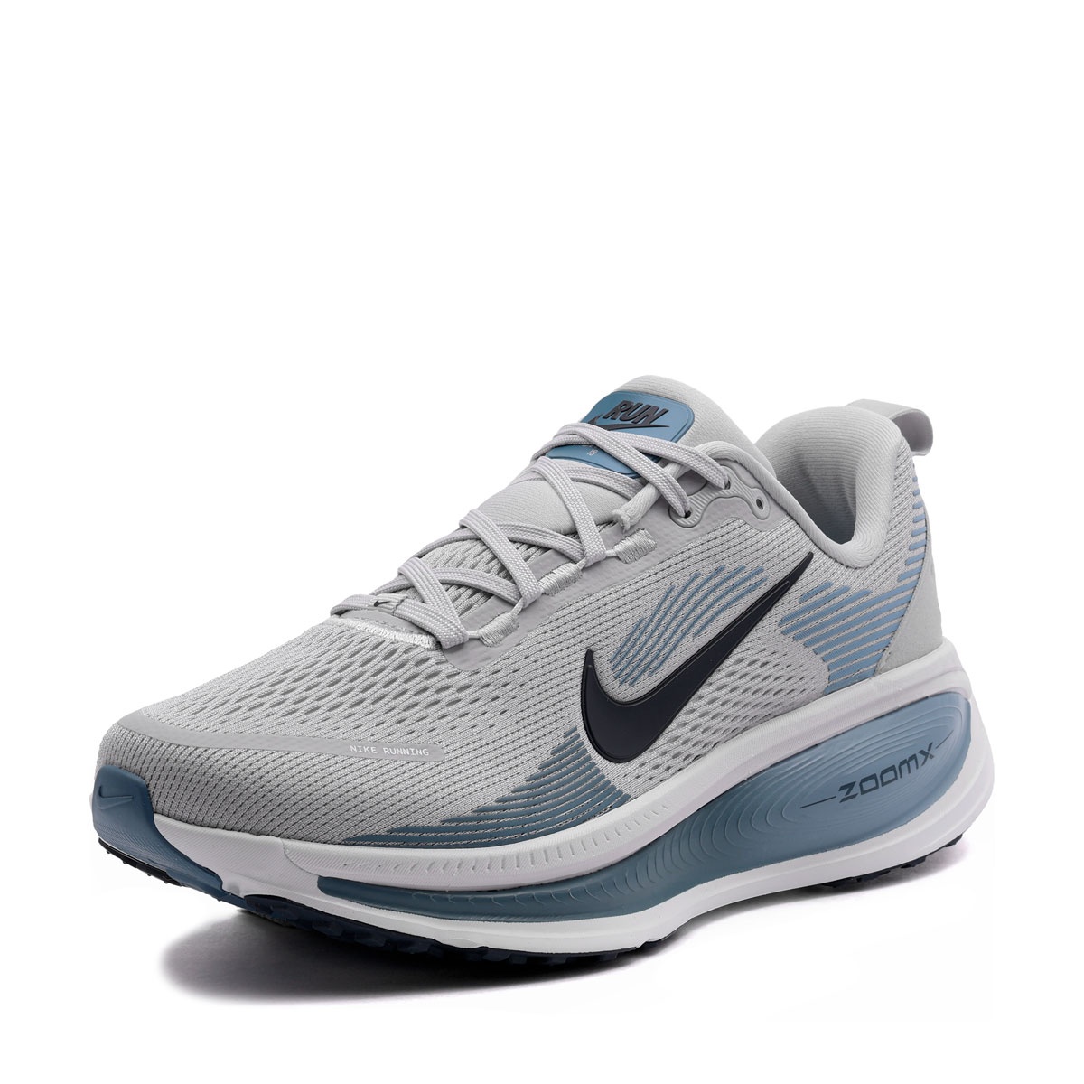 Nike Vomero 18 Мъжки маратонки HM6803-015
