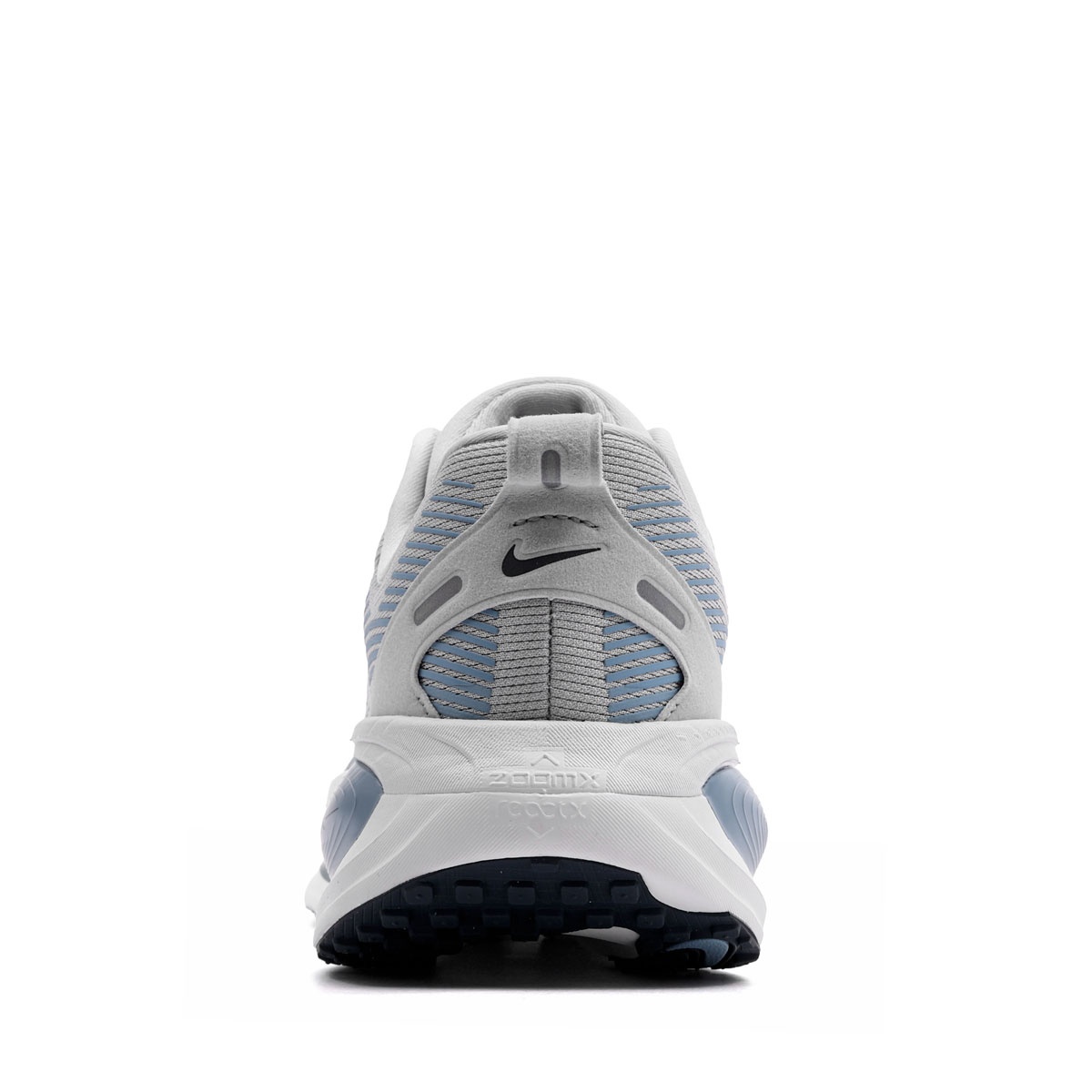 Nike Vomero 18 Мъжки маратонки HM6803-015