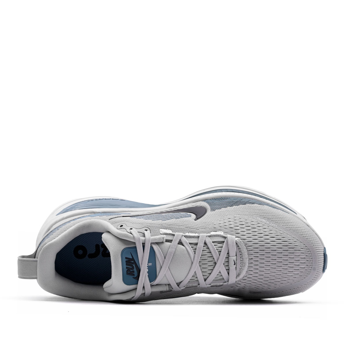 Nike Vomero 18 Мъжки маратонки HM6803-015