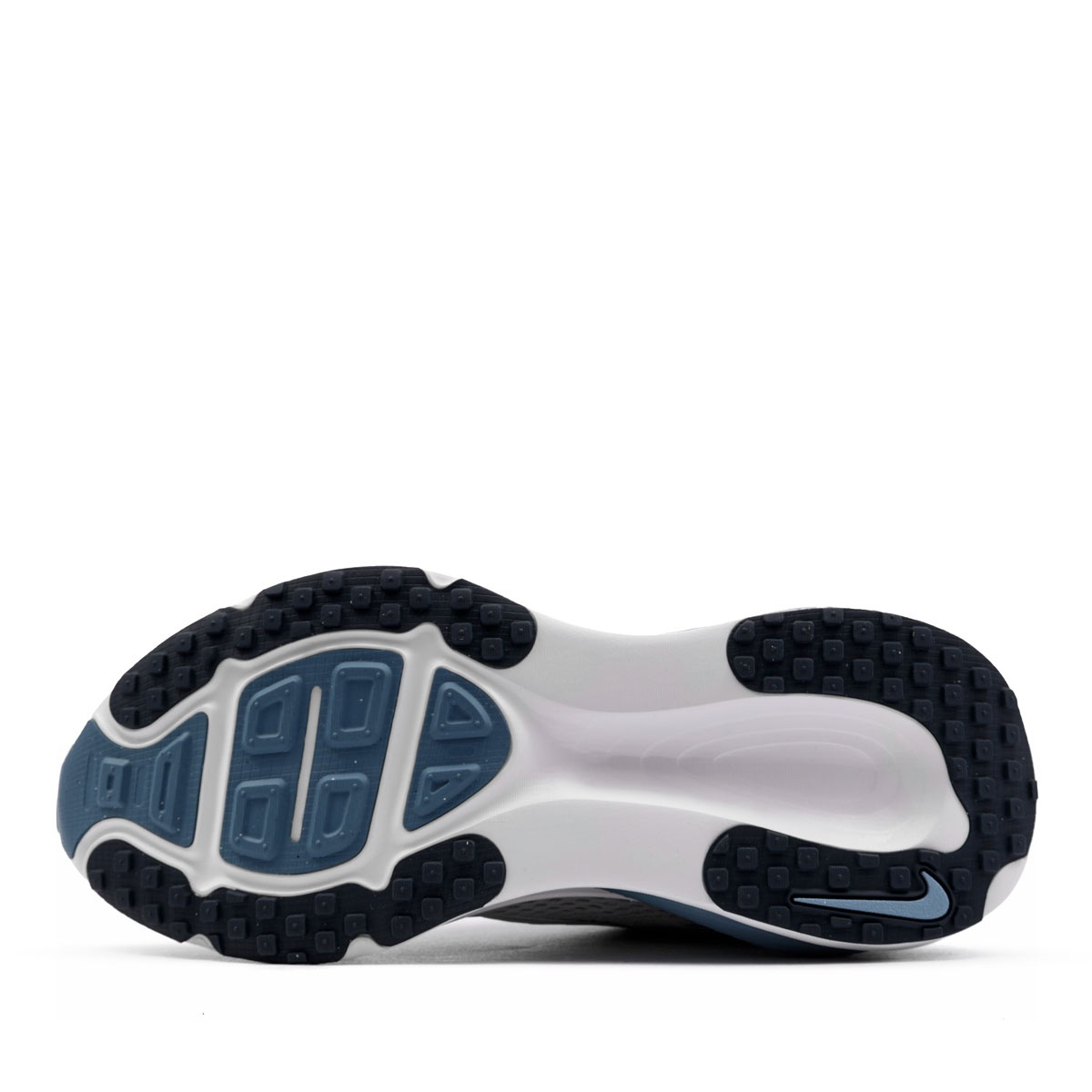 Nike Vomero 18 Мъжки маратонки HM6803-015