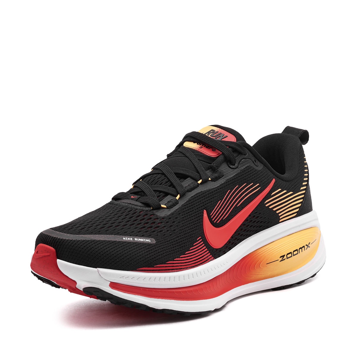 Nike Vomero 18 Мъжки маратонки HM6803-016