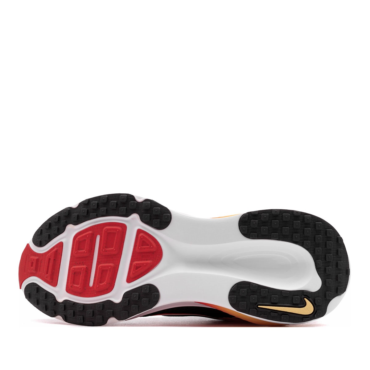 Nike Vomero 18 Мъжки маратонки HM6803-016