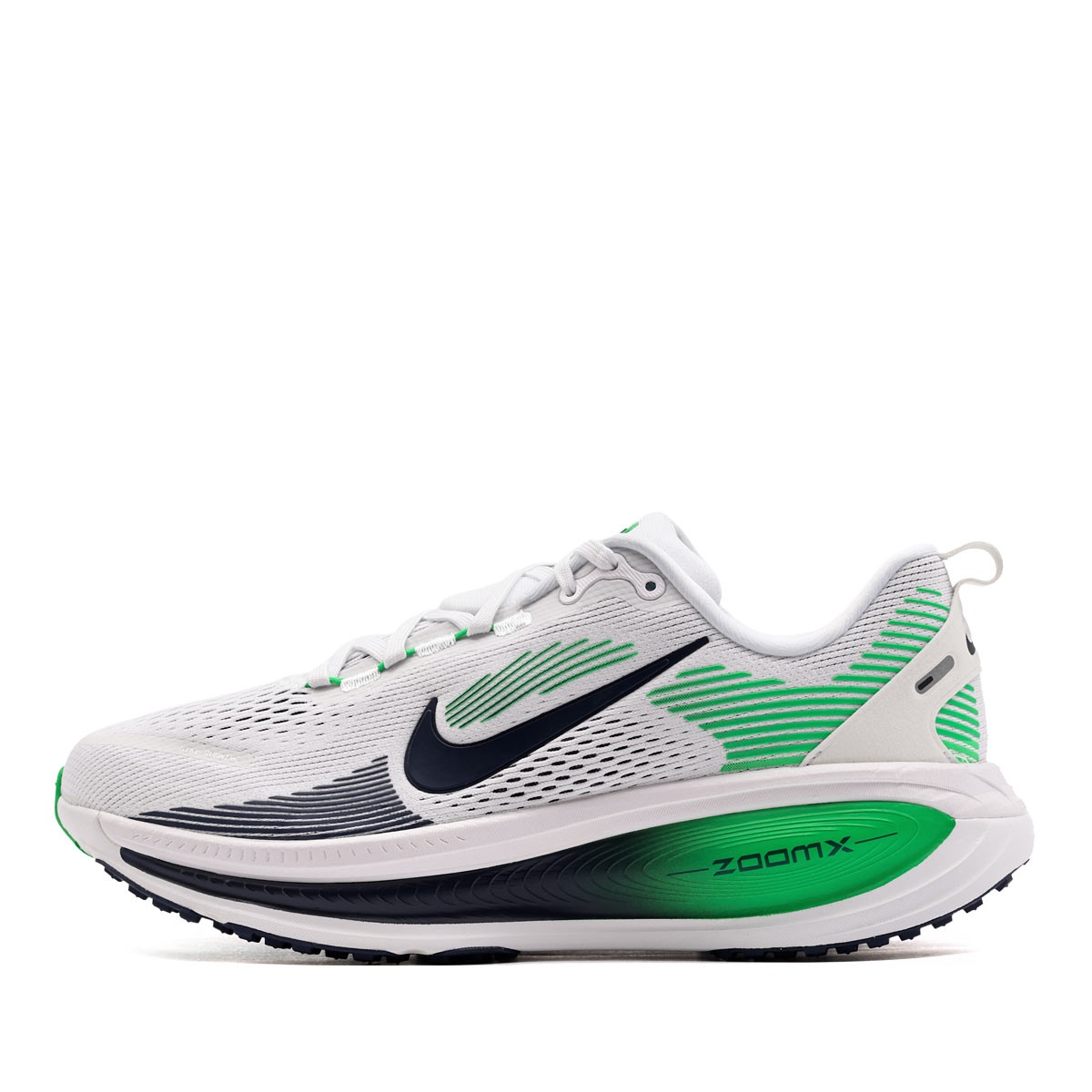 Nike Vomero 18 Мъжки маратонки HM6803-115
