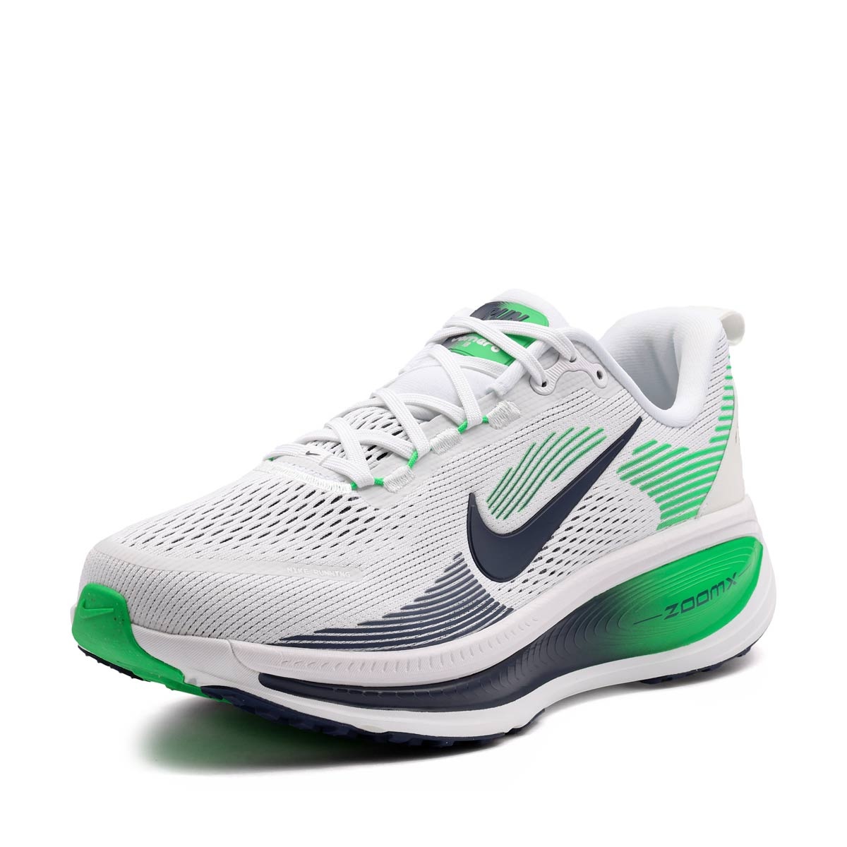 Nike Vomero 18 Мъжки маратонки HM6803-115