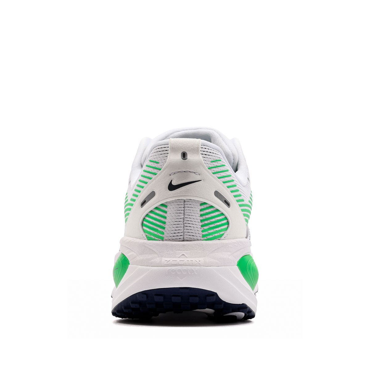 Nike Vomero 18 Мъжки маратонки HM6803-115