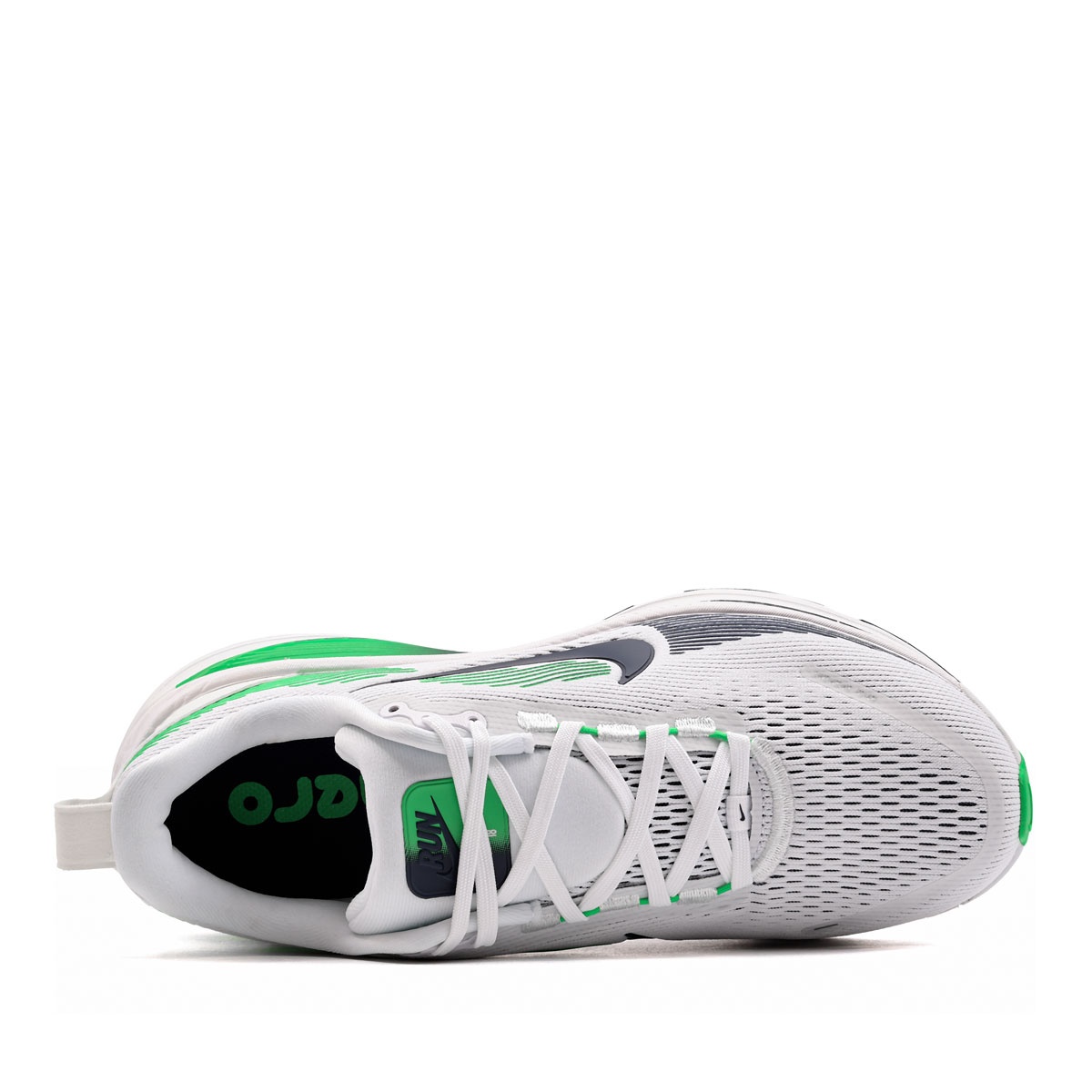 Nike Vomero 18 Мъжки маратонки HM6803-115