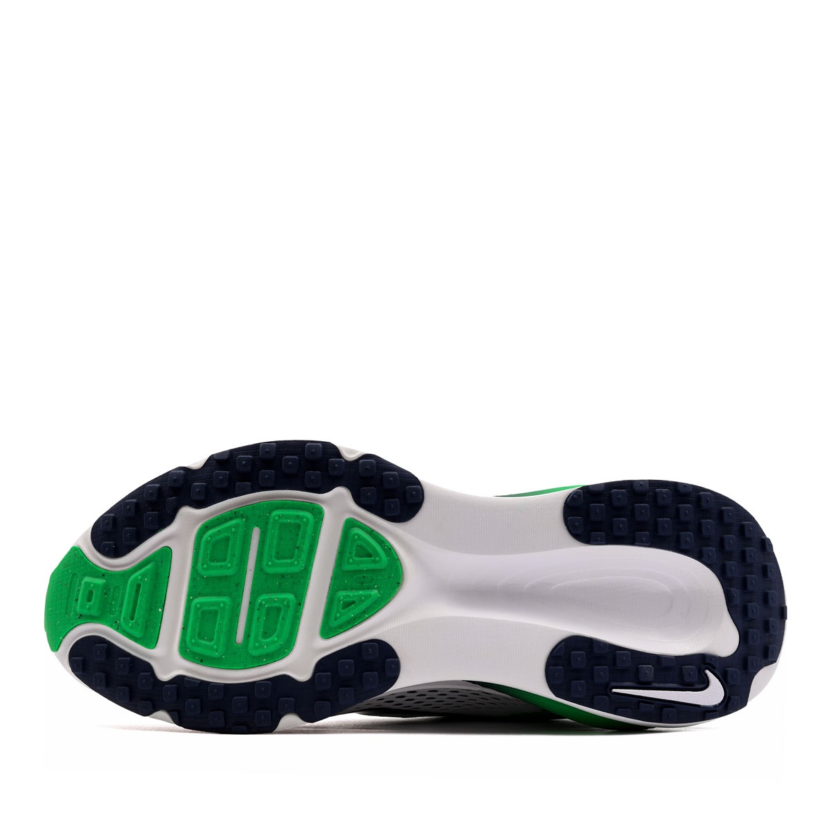 Nike Vomero 18 Мъжки маратонки HM6803-115