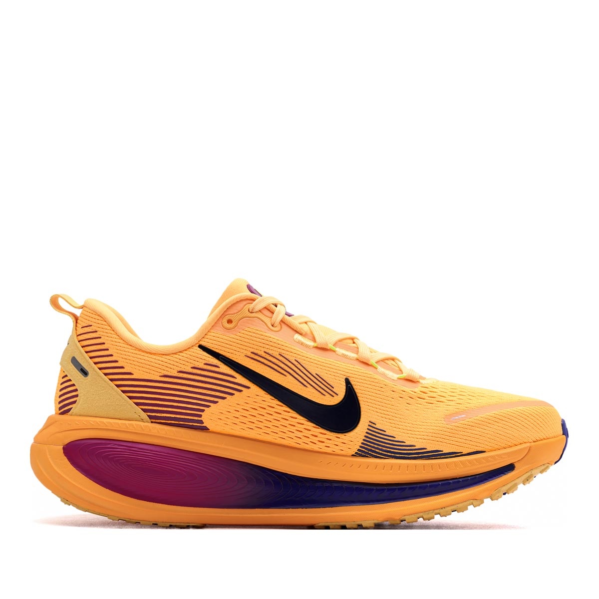 Nike Vomero 18 Мъжки маратонки HM6803-802