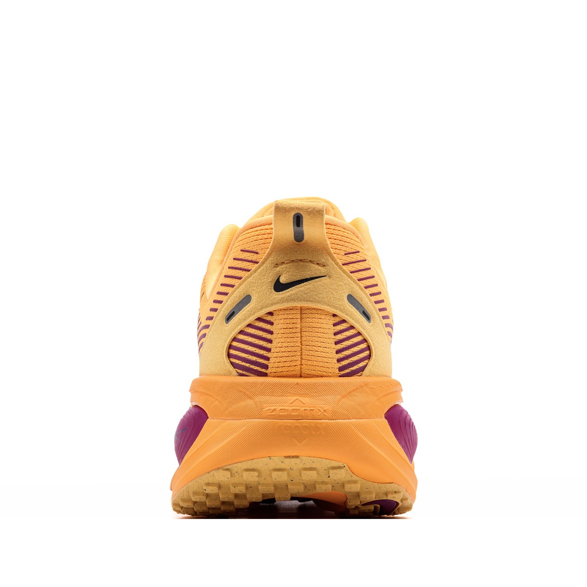 Nike Vomero 18 Мъжки маратонки HM6803-802