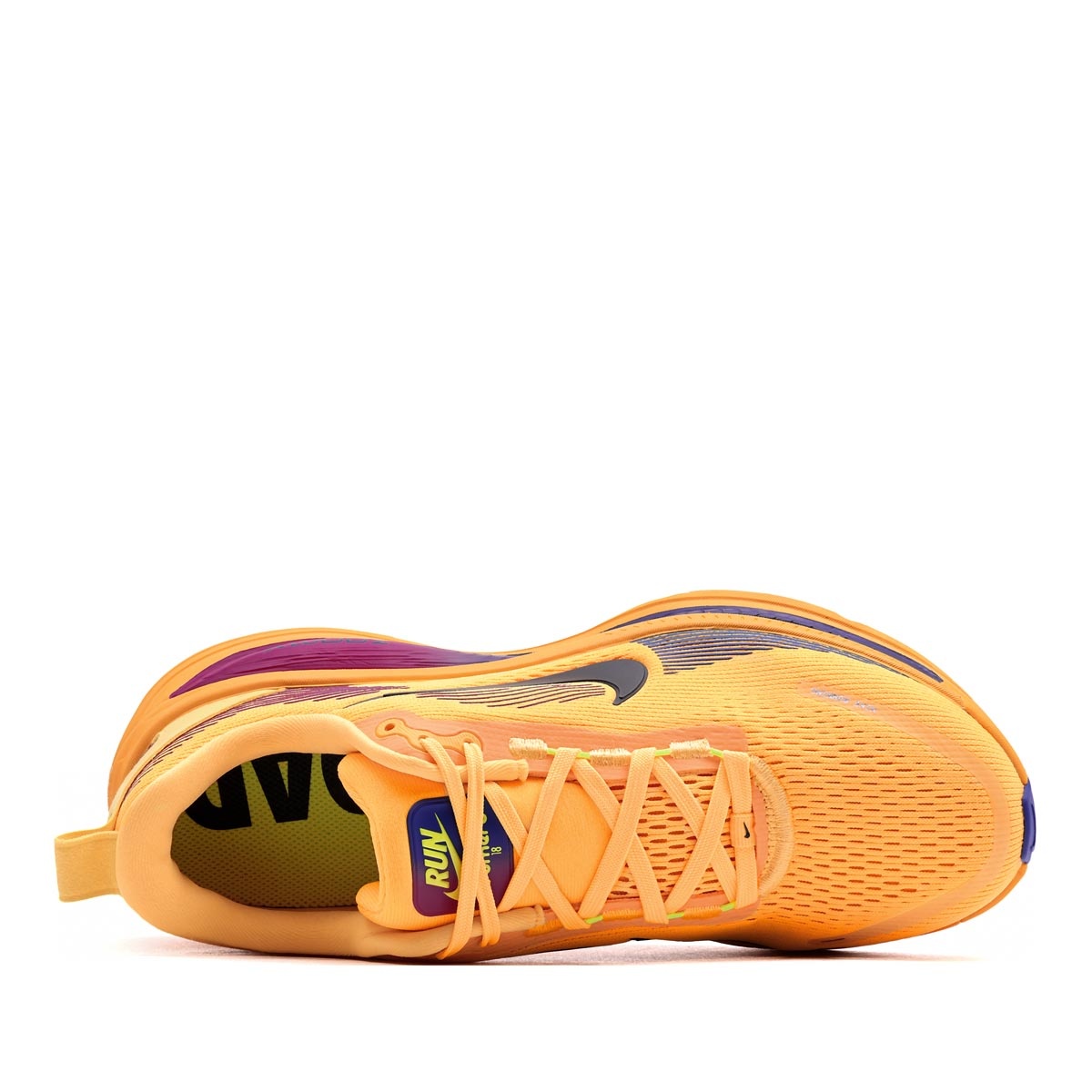 Nike Vomero 18 Мъжки маратонки HM6803-802