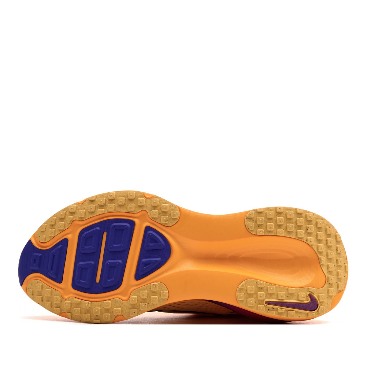 Nike Vomero 18 Мъжки маратонки HM6803-802