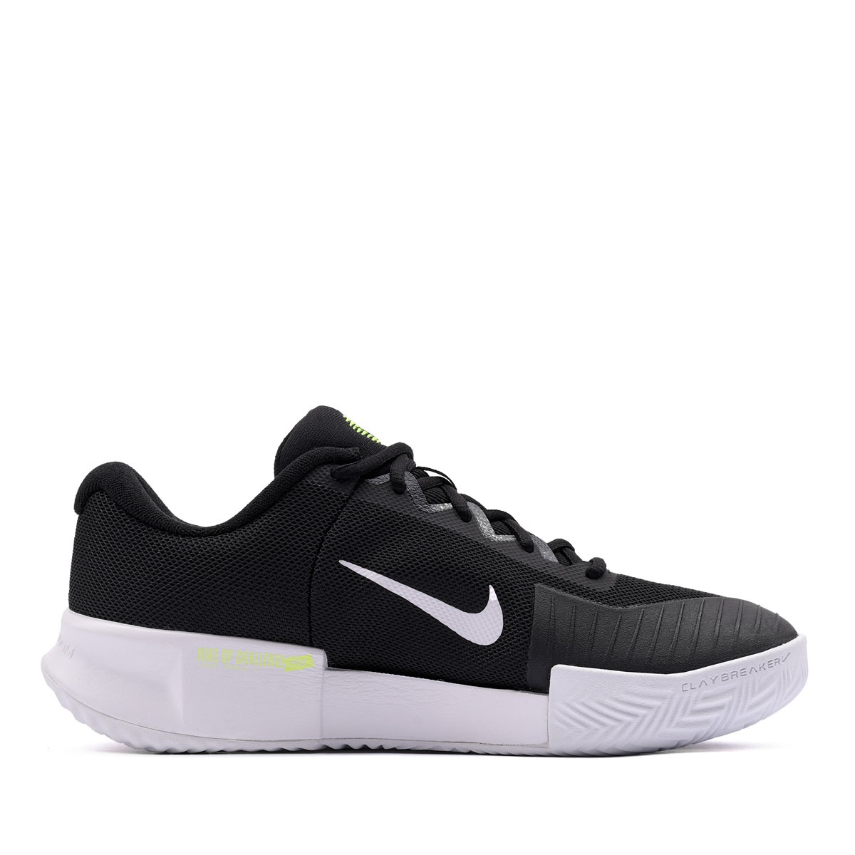 Nike Zoom GP Challenge Pro Cly Мъжки маратонки IR2776-001
