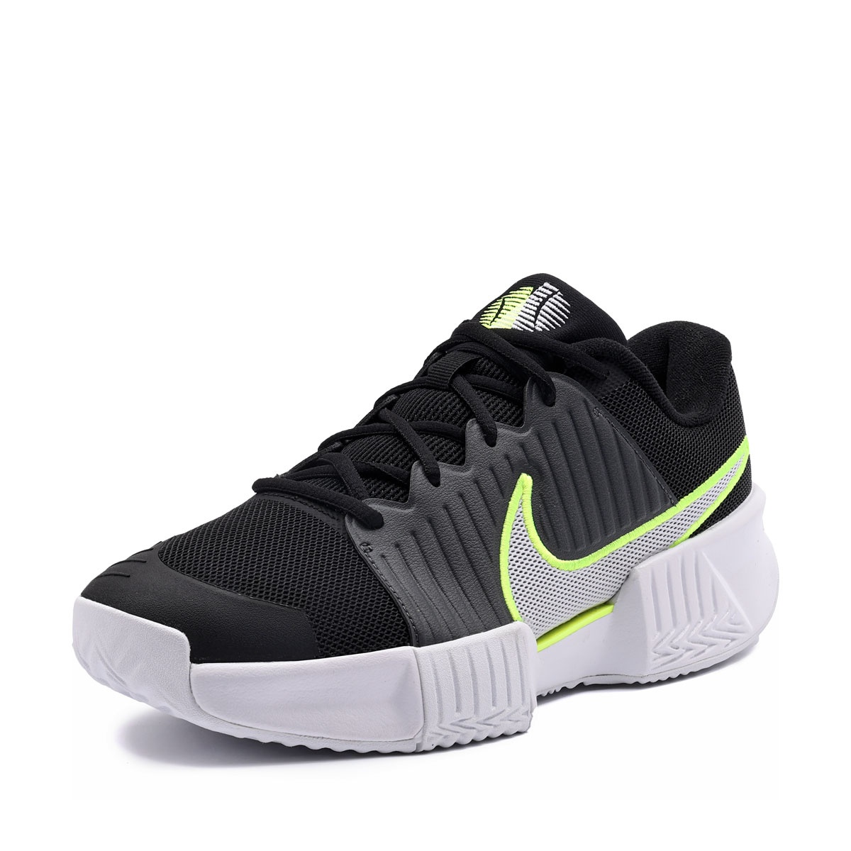 Nike Zoom GP Challenge Pro Cly Мъжки маратонки IR2776-001