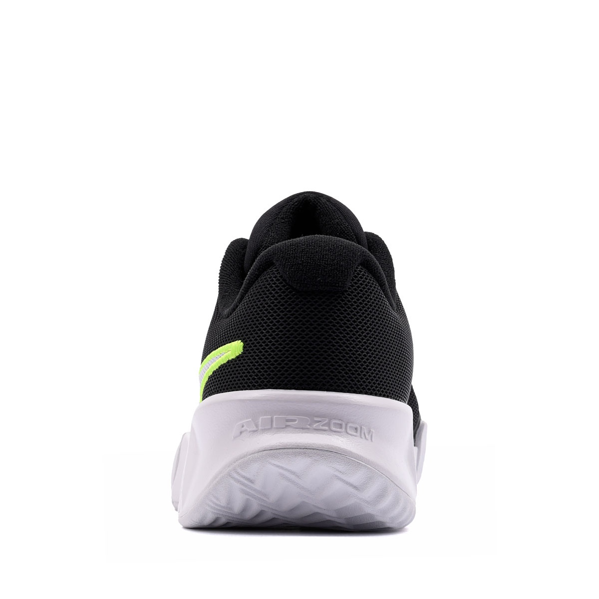 Nike Zoom GP Challenge Pro Cly Мъжки маратонки IR2776-001