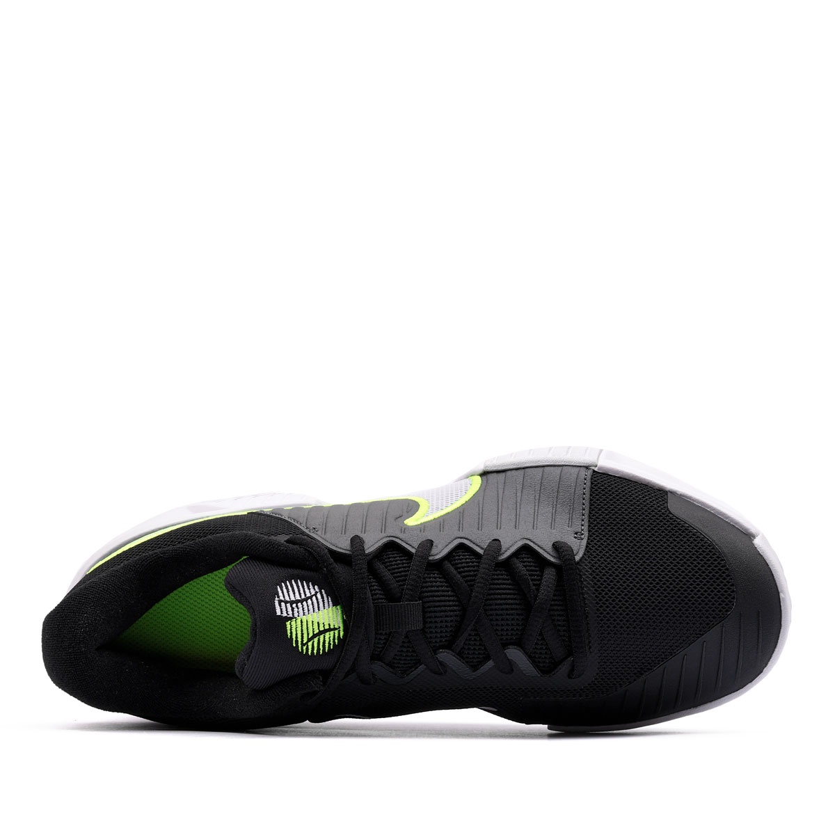 Nike Zoom GP Challenge Pro Cly Мъжки маратонки IR2776-001