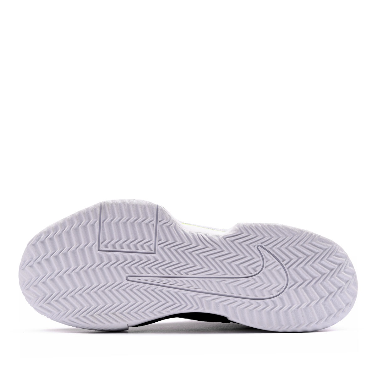 Nike Zoom GP Challenge Pro Cly Мъжки маратонки IR2776-001