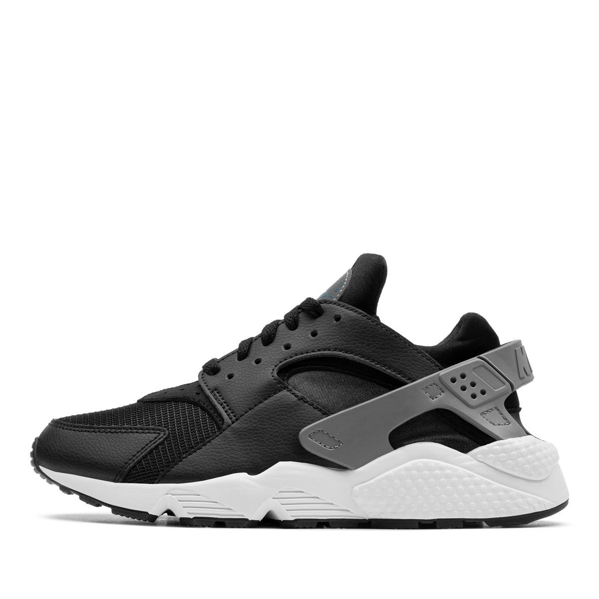 Мъжки маратонки Nike Air Huarache J22 DR0154-001 Nike Air Huarache J22 Мъжки маратонки DR0154-001