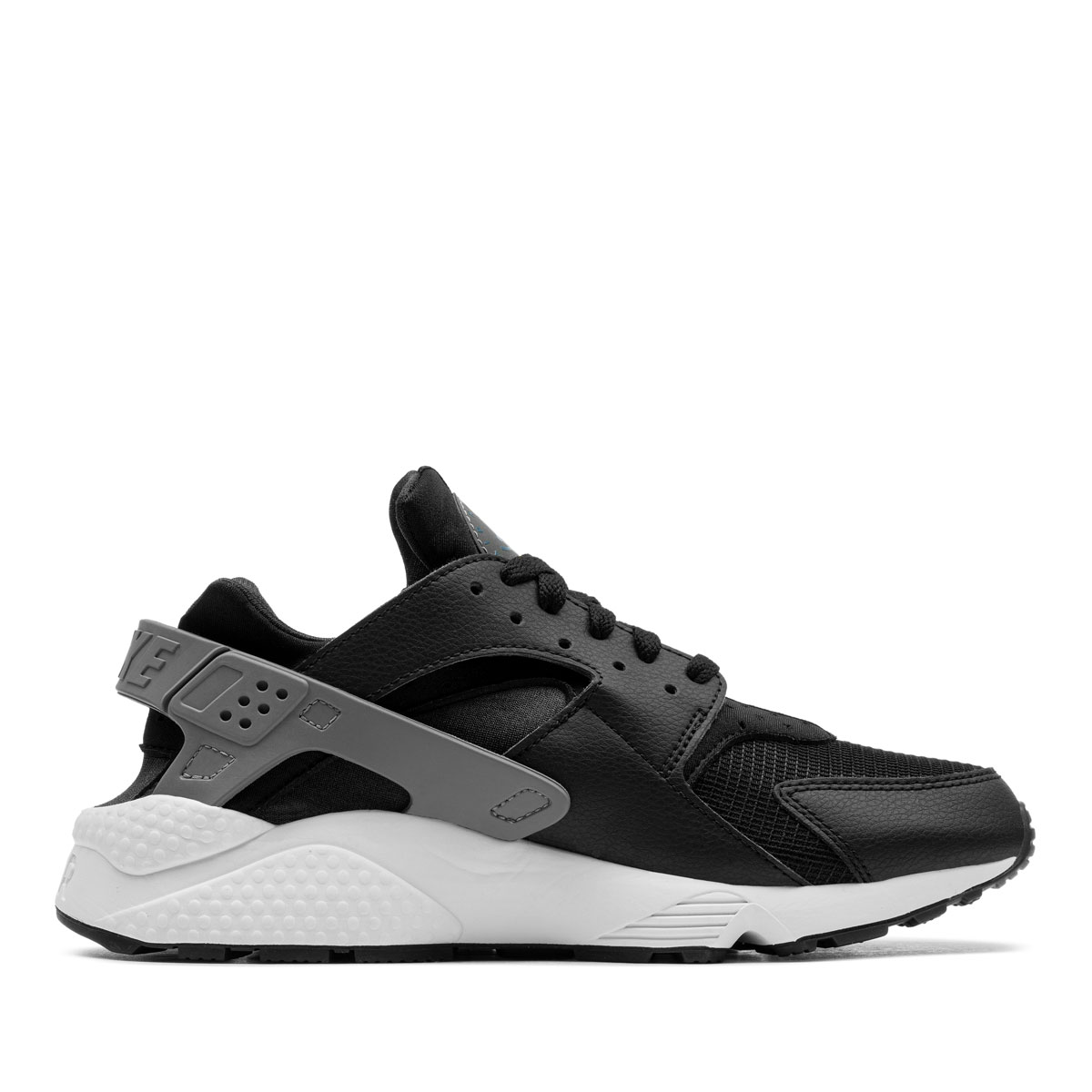 Мъжки маратонки Nike Air Huarache J22 DR0154-001 Nike Air Huarache J22 Мъжки маратонки DR0154-001