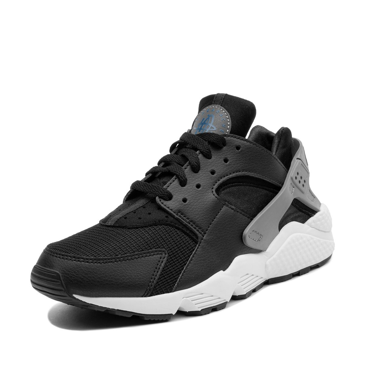 Мъжки маратонки Nike Air Huarache J22 DR0154-001 Nike Air Huarache J22 Мъжки маратонки DR0154-001