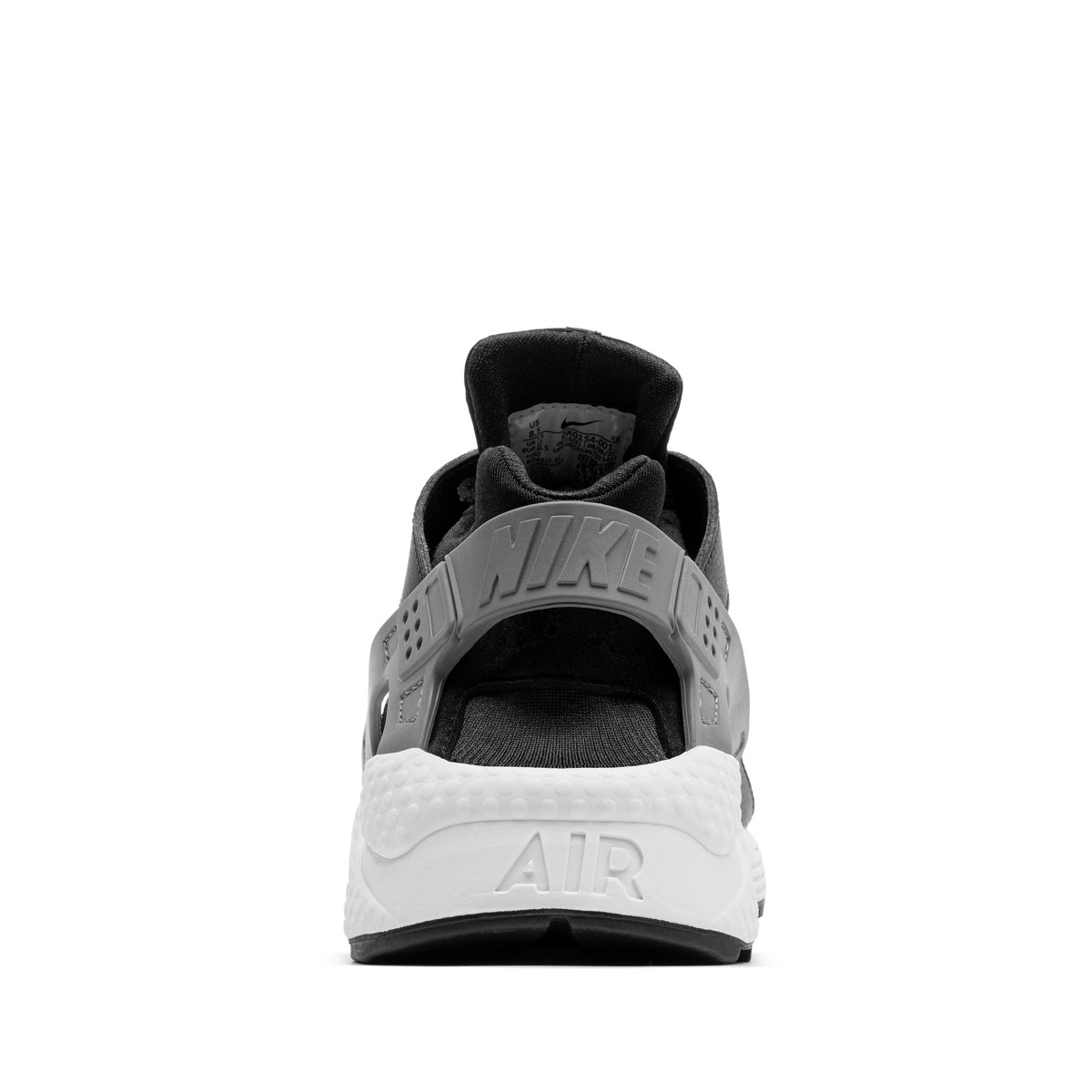 Мъжки маратонки Nike Air Huarache J22 DR0154-001 Nike Air Huarache J22 Мъжки маратонки DR0154-001