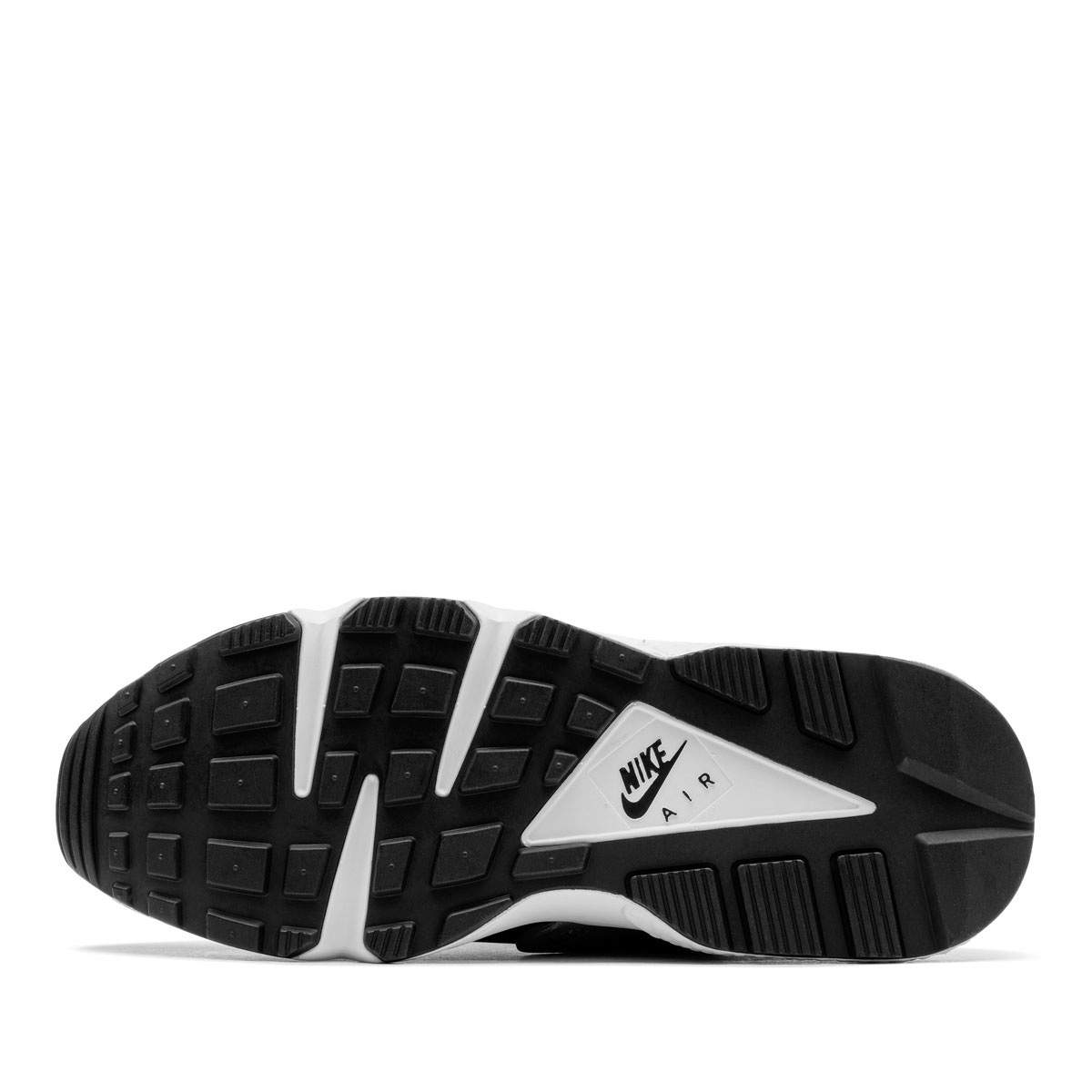 Мъжки маратонки Nike Air Huarache J22 DR0154-001 Nike Air Huarache J22 Мъжки маратонки DR0154-001