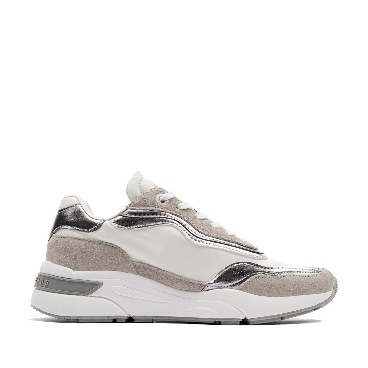Pepe Jeans Arrow Layer PLS31342-800 Pepe Jeans Arrow Layer PLS31342-800