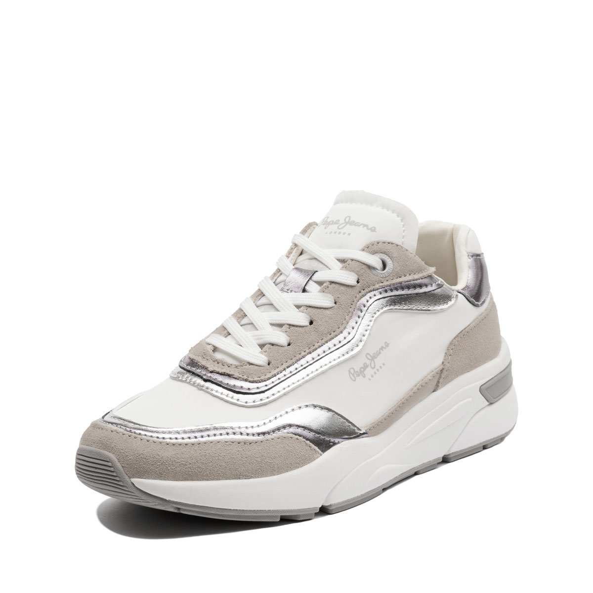 Pepe Jeans Arrow Layer PLS31342-800 Pepe Jeans Arrow Layer PLS31342-800
