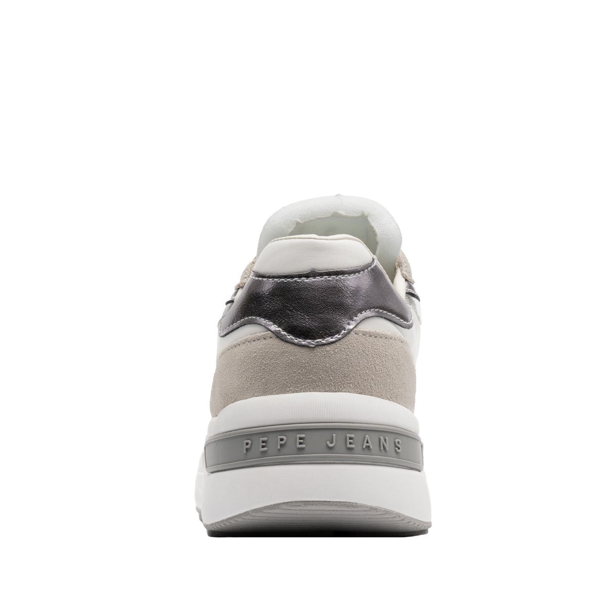 Pepe Jeans Arrow Layer PLS31342-800 Pepe Jeans Arrow Layer PLS31342-800