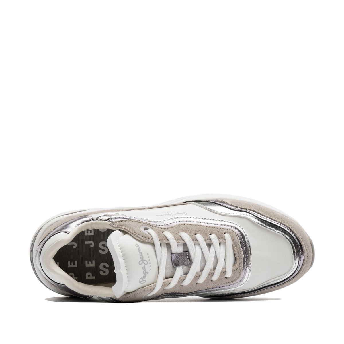Pepe Jeans Arrow Layer PLS31342-800 Pepe Jeans Arrow Layer PLS31342-800