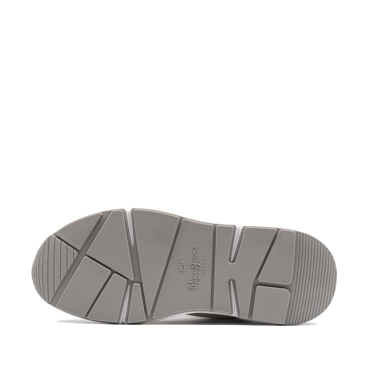 Pepe Jeans Arrow Layer PLS31342-800 Pepe Jeans Arrow Layer PLS31342-800