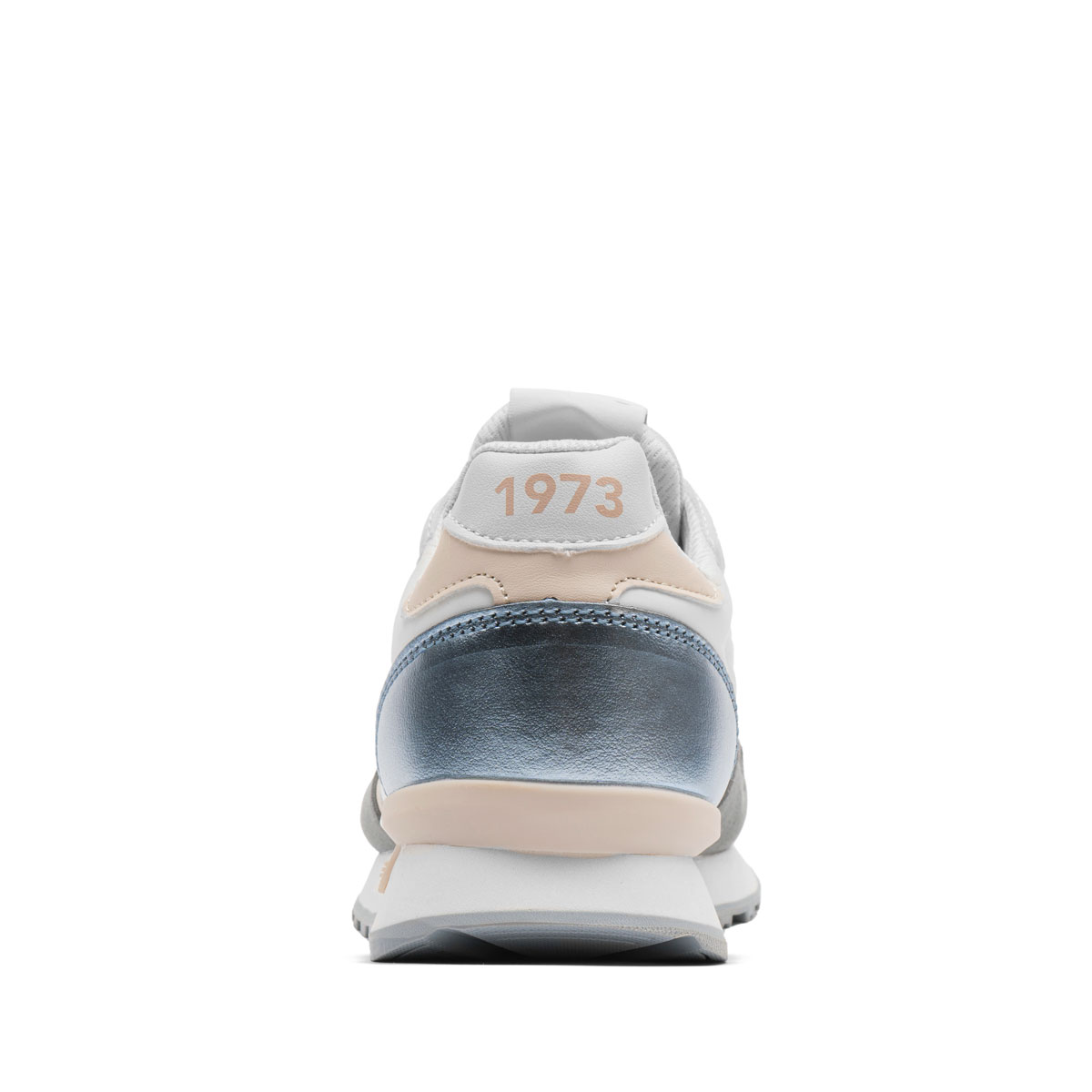 Pepe Jeans Britt Day PLS31321-905 Pepe Jeans Britt Day PLS31321-905