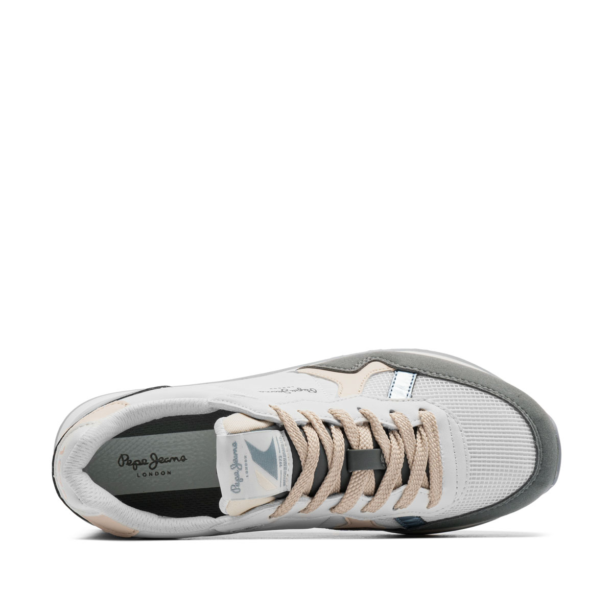 Pepe Jeans Britt Day PLS31321-905 Pepe Jeans Britt Day PLS31321-905