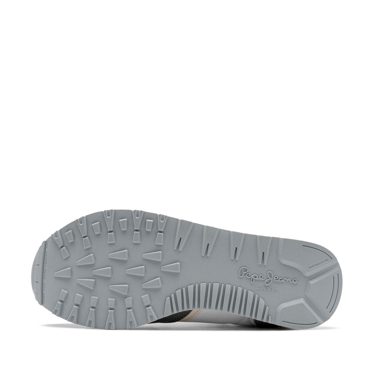 Pepe Jeans Britt Day PLS31321-905 Pepe Jeans Britt Day PLS31321-905