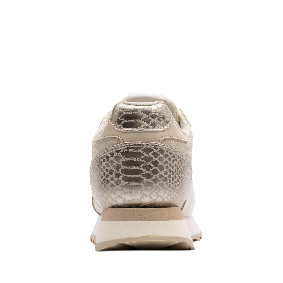 Pepe Jeans Dover Snake  PLS31330-827