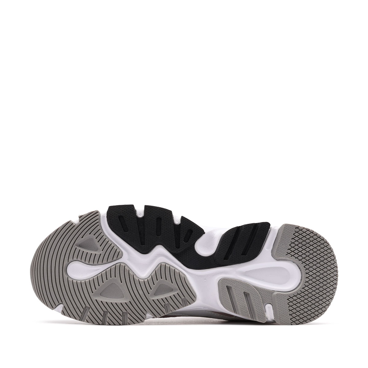 Pepe Jeans Mave Glam Маратонки PGS600002-800