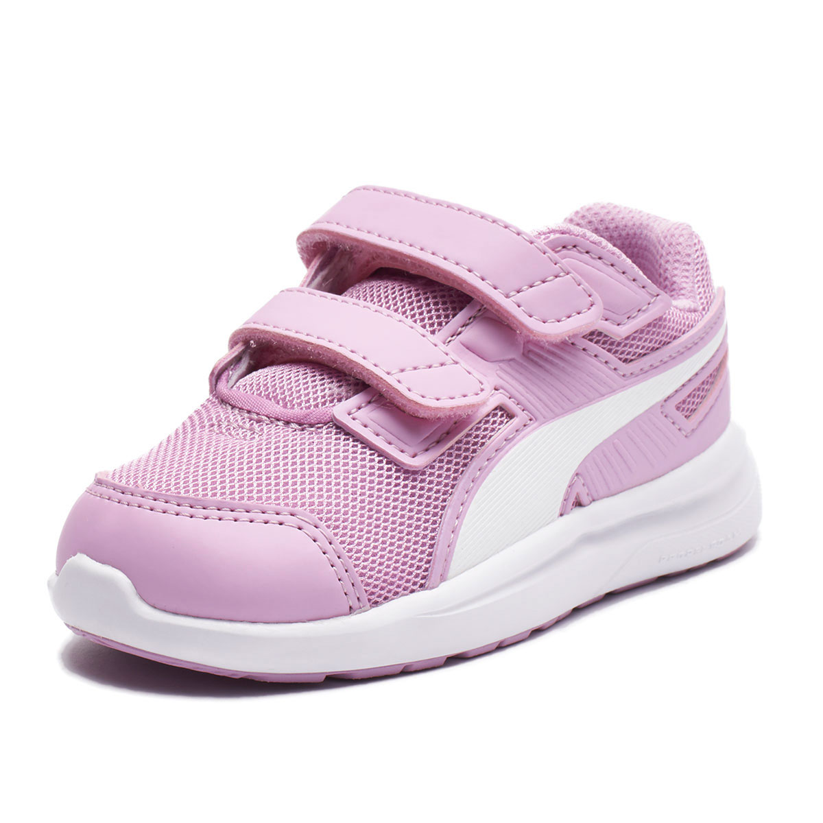 Puma Escaper Mesh V  190327-09