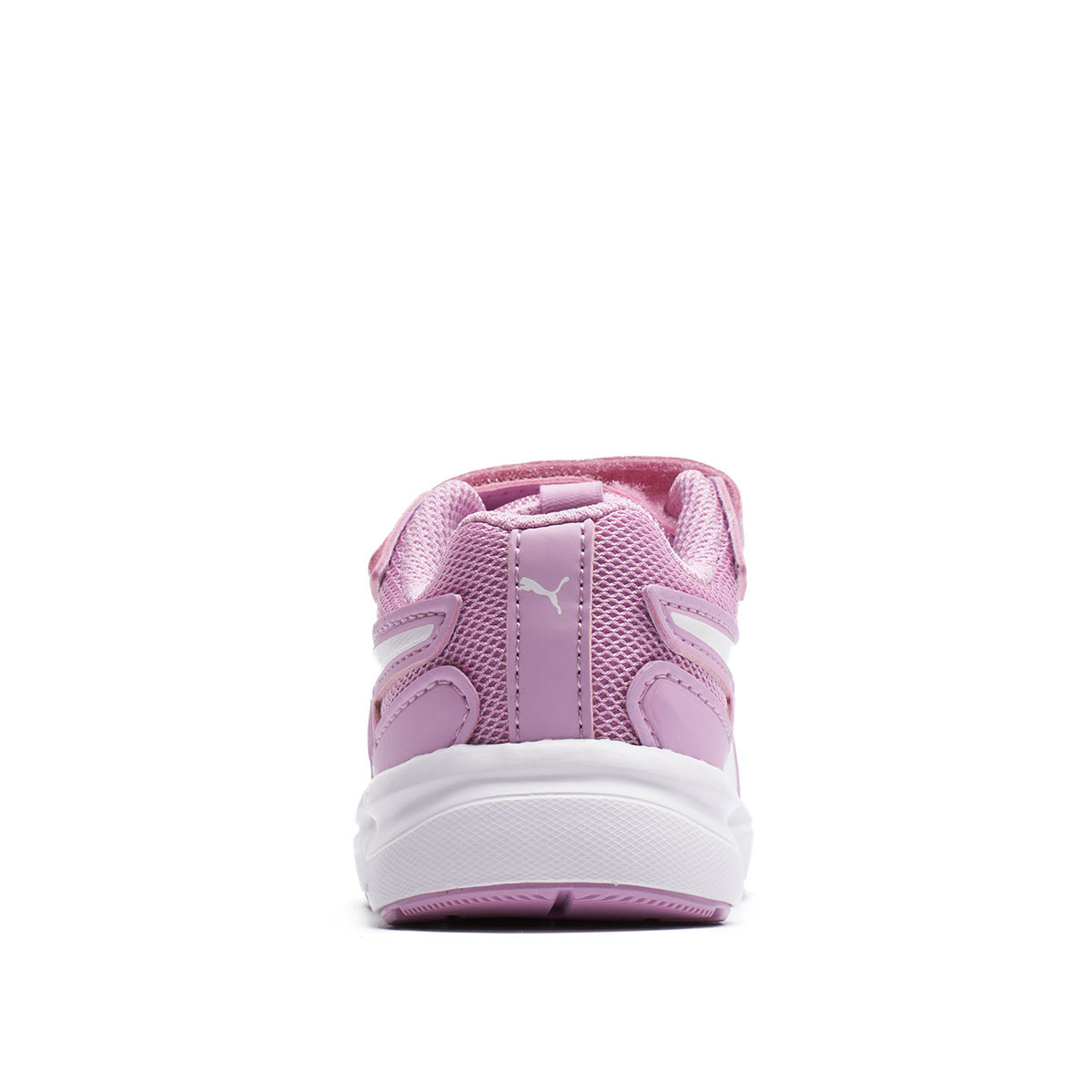 Puma Escaper Mesh V  190327-09