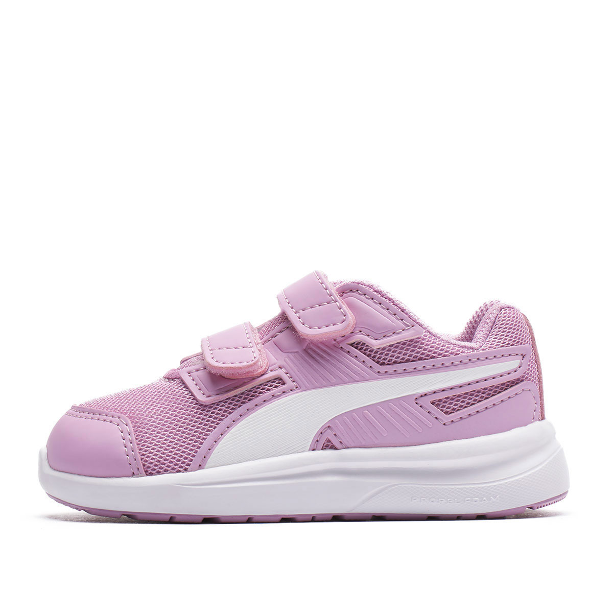 Puma Escaper Mesh V  190327-09