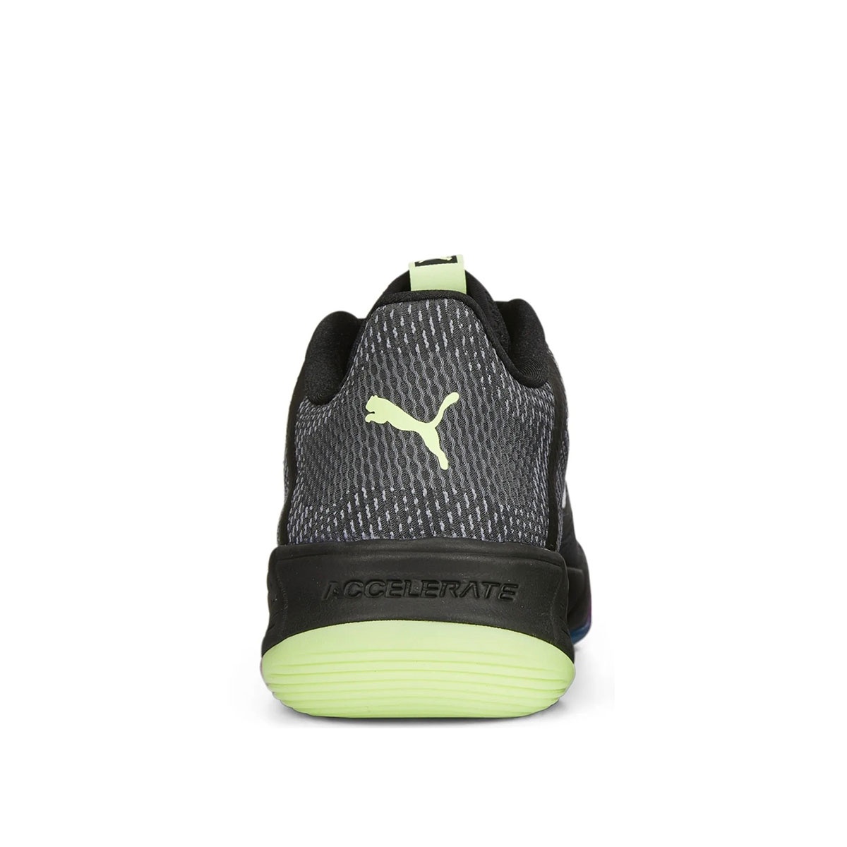 Puma Accelerate Turbo Nitro II Мъжки маратонки 106876-01