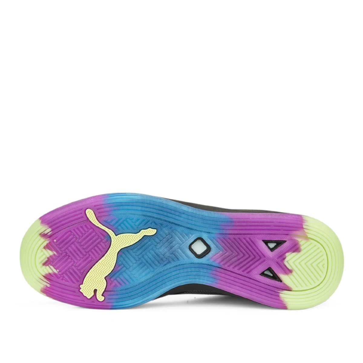 Puma Accelerate Turbo Nitro II Мъжки маратонки 106876-01