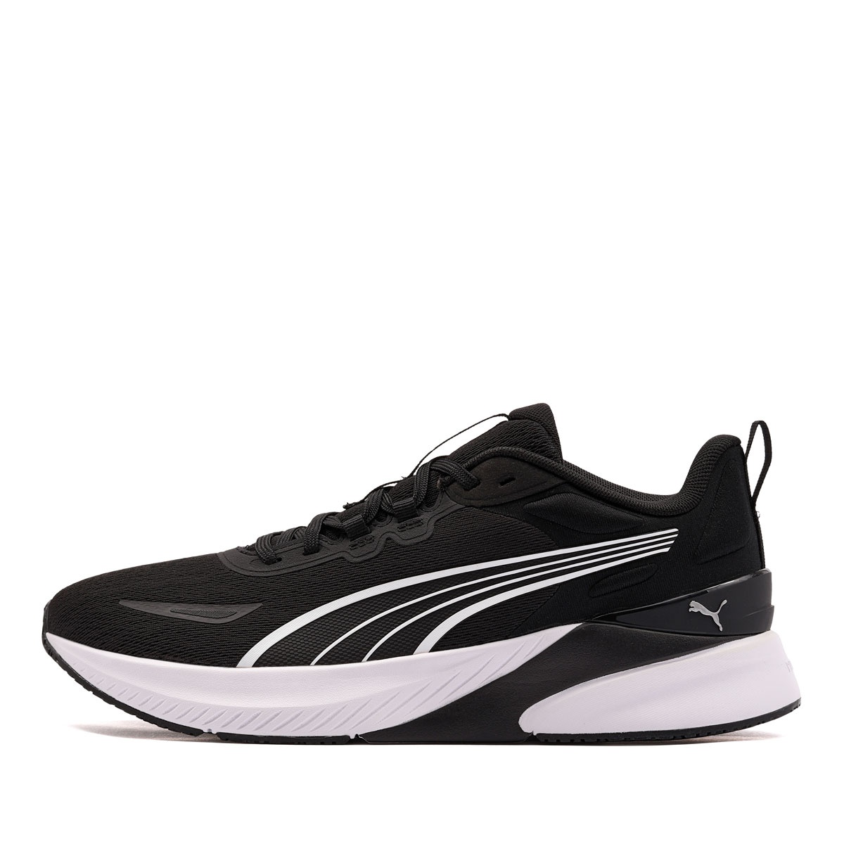 Puma Agile Lite TR Маратонки 313739-01