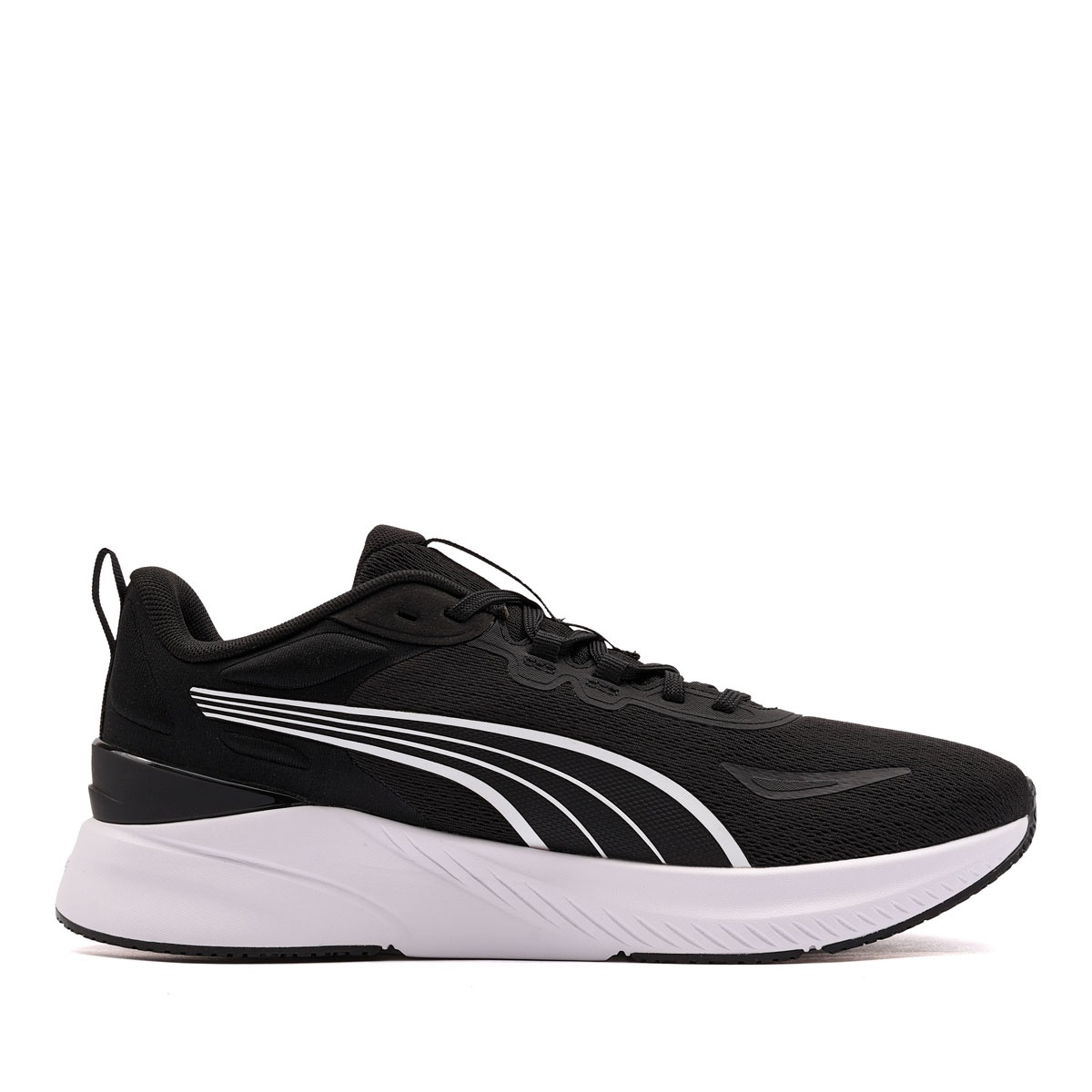 Puma Agile Lite TR Маратонки 313739-01