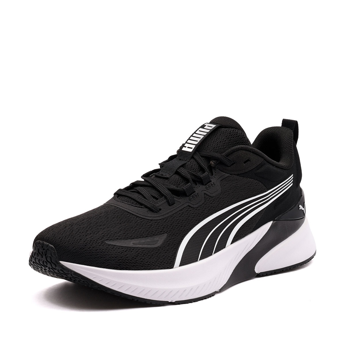 Puma Agile Lite TR Маратонки 313739-01