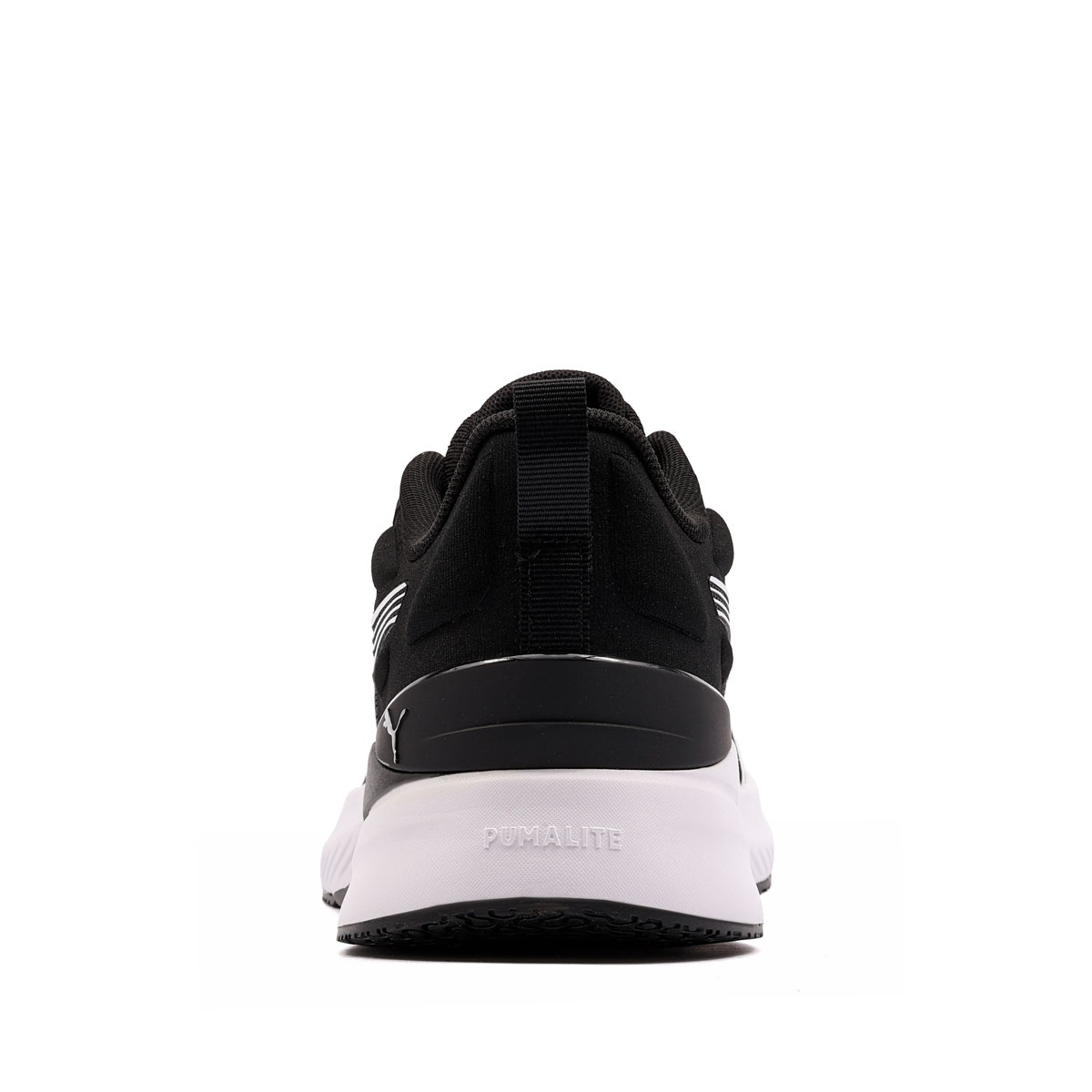 Puma Agile Lite TR Маратонки 313739-01