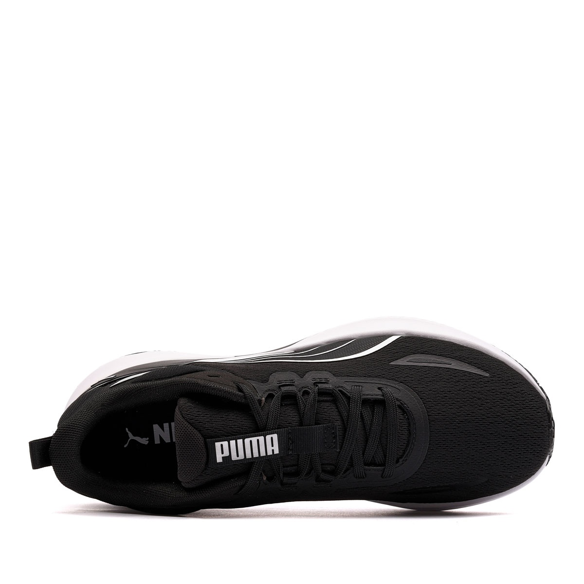 Puma Agile Lite TR Маратонки 313739-01